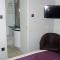 Farnham Hotel