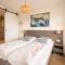 Appartementencomplex Juliana 176