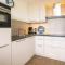 Appartementencomplex Juliana 176