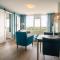Appartementencomplex Juliana 176