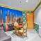 Golden Lis Hotel Boutique