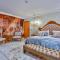 Golden Lis Hotel Boutique