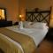 Hotel Plaza CA