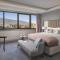 InterContinental Sofia by IHG - Sofie
