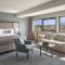 InterContinental Sofia by IHG - Sofie