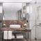InterContinental Sofia by IHG - Sofie