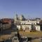 InterContinental Sofia by IHG - Sofie