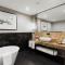 InterContinental Sofia by IHG - Sofie