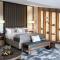 InterContinental Sofia by IHG - Sofie