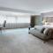 InterContinental Sofia by IHG - Sofie