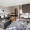 InterContinental Sofia by IHG - Sofie