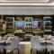 InterContinental Sofia by IHG - Sofie
