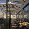 InterContinental Sofia by IHG - Sofie
