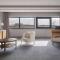 InterContinental Sofia by IHG - Sofie