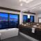 InterContinental Sofia by IHG - Sofie