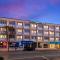 Brighton Suites Hotel - Rehoboth Beach