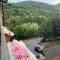 Sunny Apartment Dilijan
