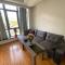 Sunny Apartment Dilijan