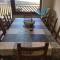 Donovaly, Panorama Apartment 53-B