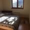 Donovaly, Panorama Apartment 53-B