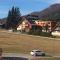 Donovaly, Panorama Apartment 53-B
