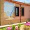 3 bedrooms villa with garden and wifi at Balestrate