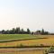 Comfortable studio in Bevaix with mountain view - 30 m² + Spa