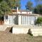 Villa spacieuse à Flassans-sur-Issole avec piscine privée