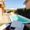 Villa with 6 bedrooms in Trecastagni with private pool and WiFi 9 km from the beach