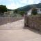 Appartement charmant a Galeria avec vue sur mer 39 m²