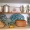 Charming house in San Vito Lo Capo