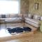 Elegant Villa in Laghnimyene with Private Pool
