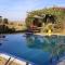 3 bedrooms villa with private pool and garden at Laghnimyene - Dar Caïd Sidi Lhassane