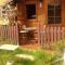 Elegant Villa in Laghnimyene with Private Pool