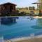 3 bedrooms villa with private pool and garden at Laghnimyene - Dar Caïd Sidi Lhassane