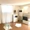 Charming Apartment in Novigrad, 45 sqm, with Terrace