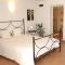 Charming Apartment in Novigrad, 45 sqm, with Terrace