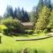 Comfortable House in Bibbiena + Pool