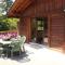 Chalet de 3 chambres a Chamonix Mont Blanc a 200 m des pistes avec terrasse amenagee et wifi - 夏蒙尼-勃朗峰