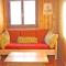 Chalet de 3 chambres a Chamonix Mont Blanc a 200 m des pistes avec terrasse amenagee et wifi - 夏蒙尼-勃朗峰