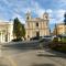 Charming Apartment in Vibo Valentia with Terrace, 60 m²