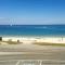 Appartement confortable avec vue sur la mer à Quiberon - 25 m² - Quiberon