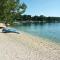 Spacious Apartment in Trogir with Parking - Trogir