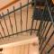 Spacious Apartment in Trogir with Parking - Trogir