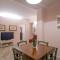 One bedroom appartement with wifi at Lastra a Signa