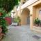 One bedroom appartement with wifi at Lastra a Signa