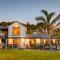 Amour Guest House
