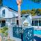 Amour Guest House