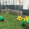 Apartments Ivona 2