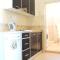 Comfortable Apartment in Ulcinj with Sea View and Garden - Ulcinj
